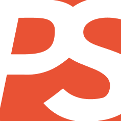 PetSim Logo